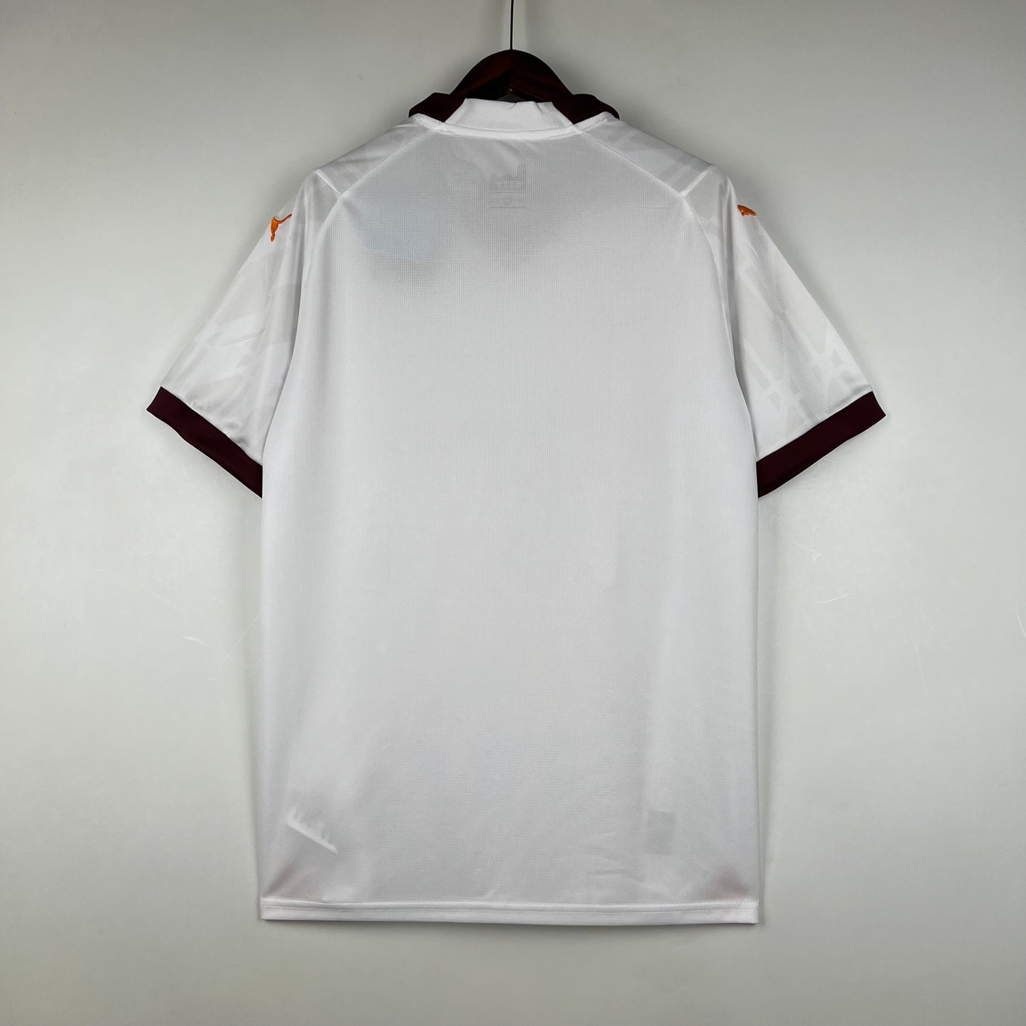 Manchester City 2023-24 Away Kit