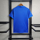 Italy Blue Icon Kit