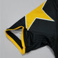 Juventus 1995-97 Retro Third Jersey