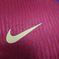 FC Barcelona 24/25 Home Kit