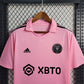 Inter Miami Home 2023-24 Kit