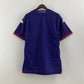 Fiorentina Third Kit 2023-24