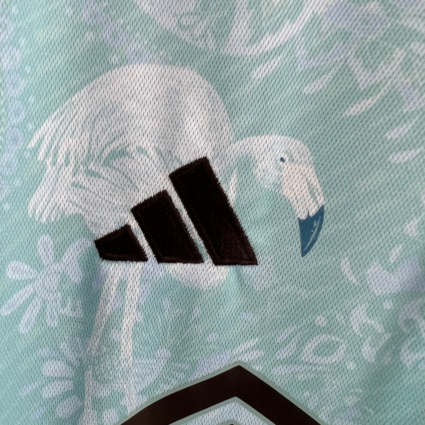Inter Miami Joint Edition Special Kit