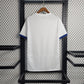 England Home 2023-24 Kit