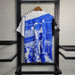 Napoli Maradona Special Edition Kit