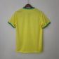 Brazil Graffiti Special Kit