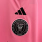 Inter Miami Home 24/25 Kit