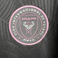 Inter Miami Special Flamingo Kit