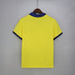 Arsenal 1971 79 Away Jersey