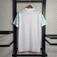Mexico 2023 White Kit
