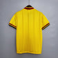 Arsenal 1993-94 Away Jersey