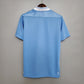 Manchester City 2011-12 Home Jersey