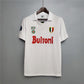 Napoli 1987-88 Away Retro Jersey