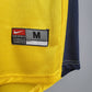 Arsenal 1999-2000 Away Jersey