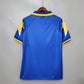 Juventus 1995-97 Retro Away Jersey