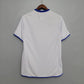 Chelsea 2003-2005 Retro Away Jersey