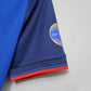 FC Barcelona 100th Anniversary Jersey