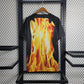 PSG Flame Special Edition Kit