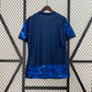 Atletico Madrid Third Away 2024-25 Kit