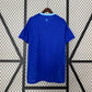 Argentina Away 24/25 Kit