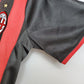 AC Milan 2009-10 Retro Home Jersey