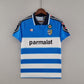 Parma 1999-00 Third Jersey