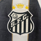 Santos 2024/25 Away Kit
