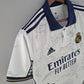 Real Madrid Chinese Dragons Special Kit