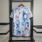 Japan National Team Dragon Ball Kit