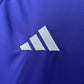 Argentina Away 24/25 Kit