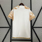 Real Madrid Special New Gold Special Kit