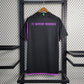 FC Bayern Munich Away 2023-24 Kit