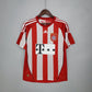 Bayern Munich 2010-11 Retro Jersey