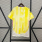 Juventus 24/25 Away Kit