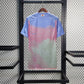 Japan National Team Multicolor Special Kit