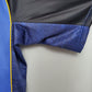 Inter Milan 2001-02 Home Jersey