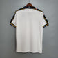 Parma 2002-03 Away Jersey