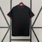 Japan Black N Red Special Kit