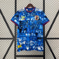 Japan Dragon Ball Blue Exclusive Kit