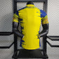 FC Barcelona Mashup Special Edition Kit