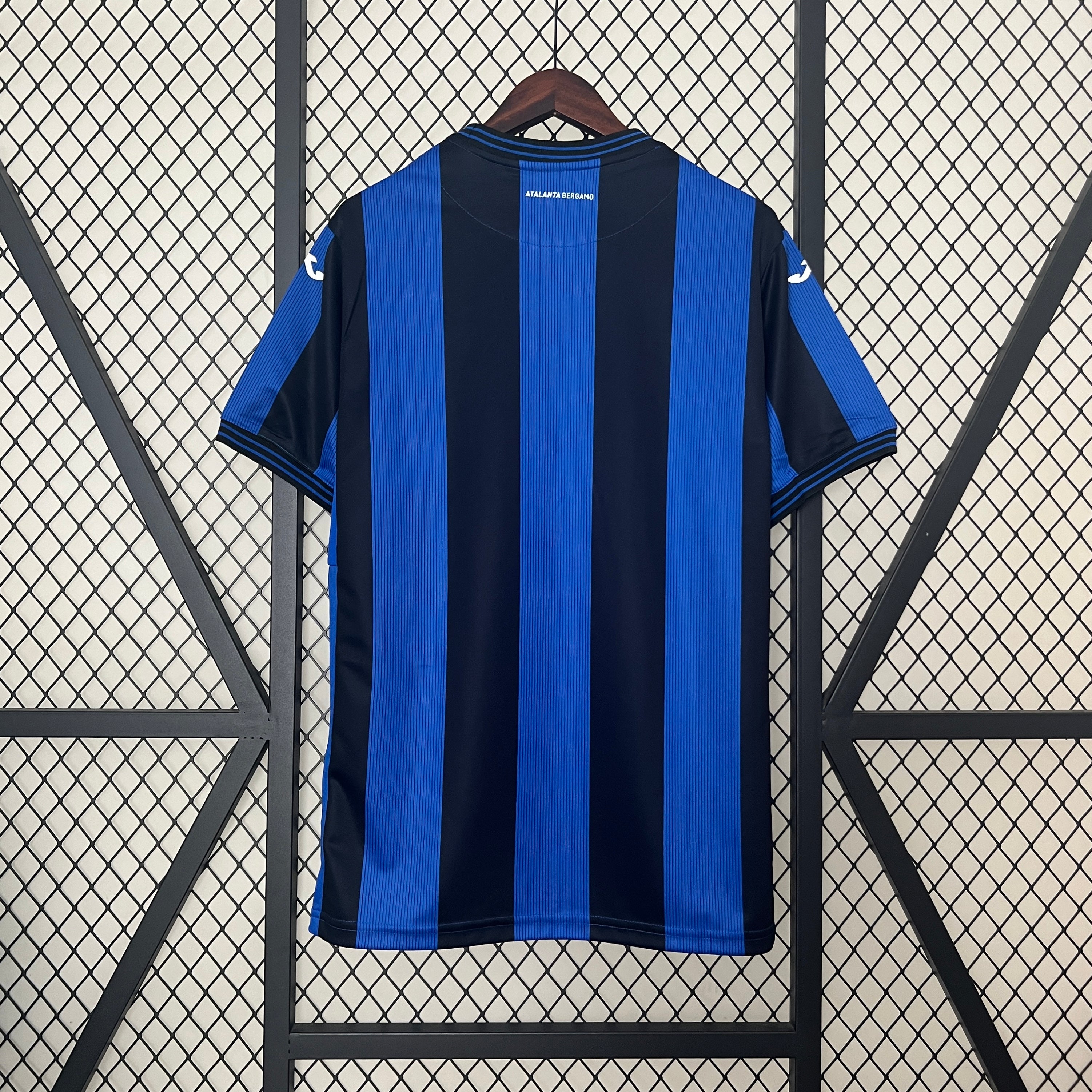 Atalanta Home Kit 24/25