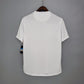 Portugal 2012 Euro Away Jersey