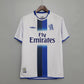 Chelsea 2003-2005 Retro Away Jersey