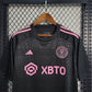 Inter Miami Away 2023-24 Kit