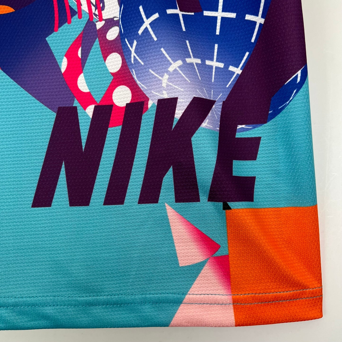 FC Barcelona Special Mashup 2 Edition Kit