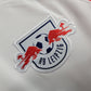 Leipzing 2023-24 Home Kit