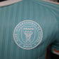 Inter Miami 24/25 Third Kit