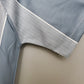England 1996 Euros Retro Jersey Away