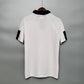 England 1998 World Cup Retro Jersey