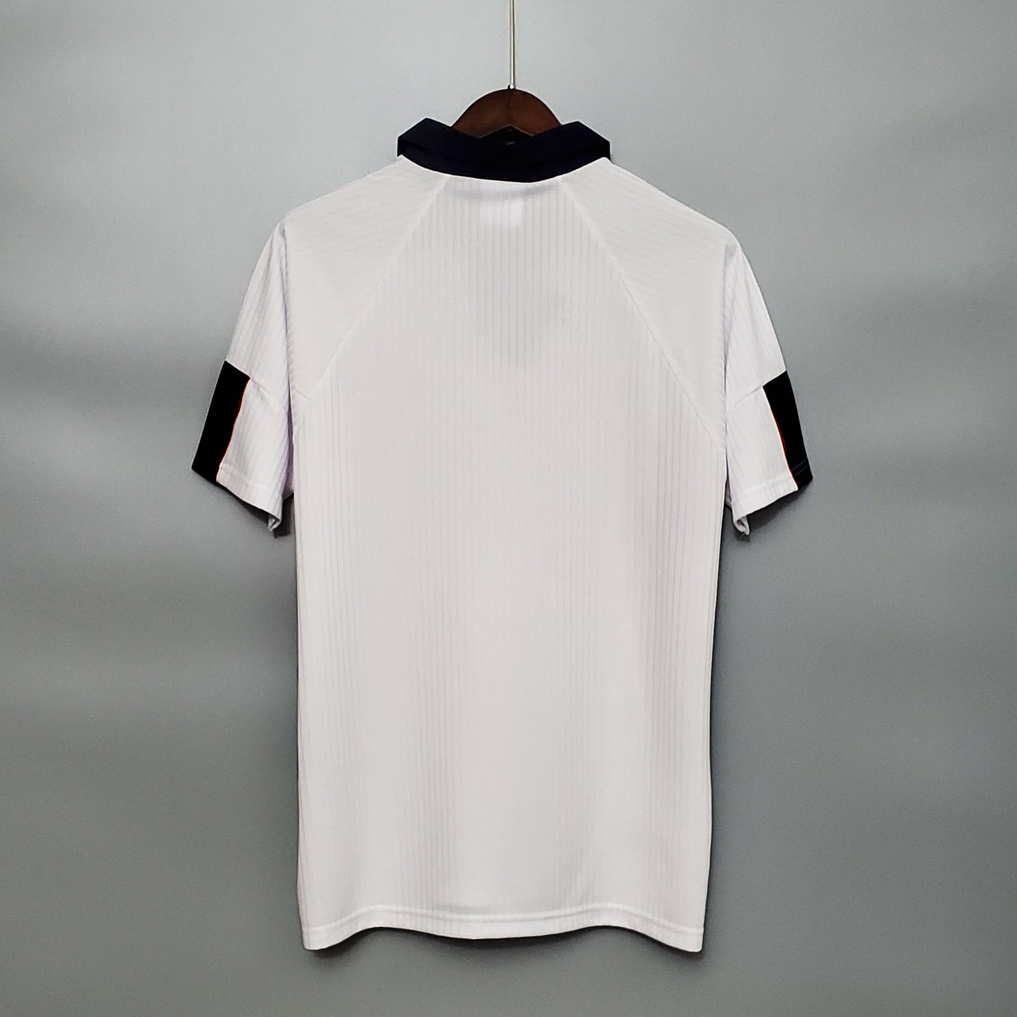 England 1998 World Cup Retro Jersey